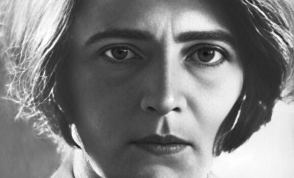 【ロシア・アヴァンギャルド特集　第六弾】エスフィリ・シューブ / Эсфирь Шуб / Esfir Shub (1894 – 1959)