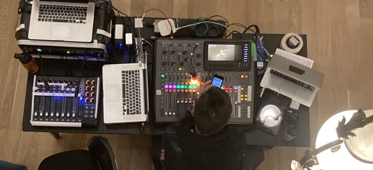 ロシア演劇界タイムライン（2022年2月24日-）第6週